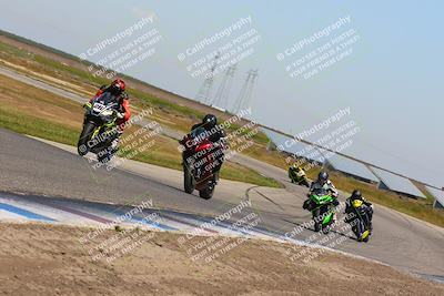 media/Apr-10-2023-Lets Ride (Mon) [[29168cf803]]/A Group/2pm (Wheelie Bump)/